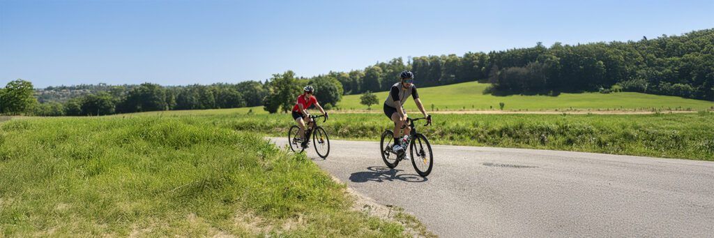Sécurité à vélo : les règles essentielles