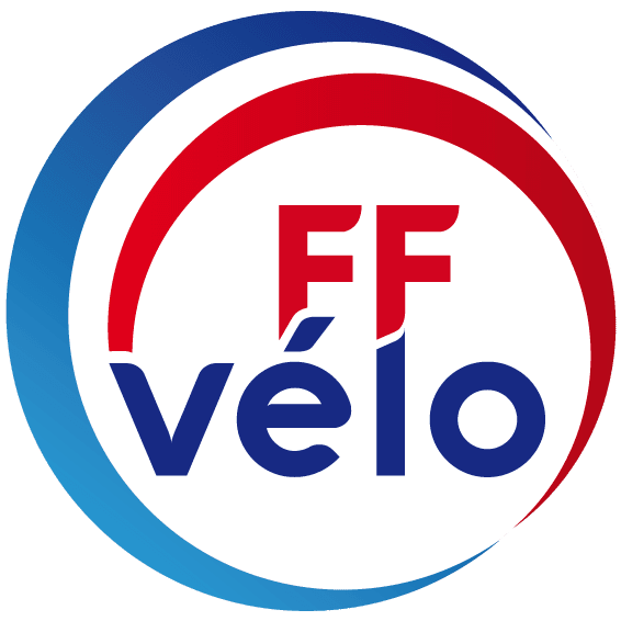 Fédération Française de Cyclotourisme