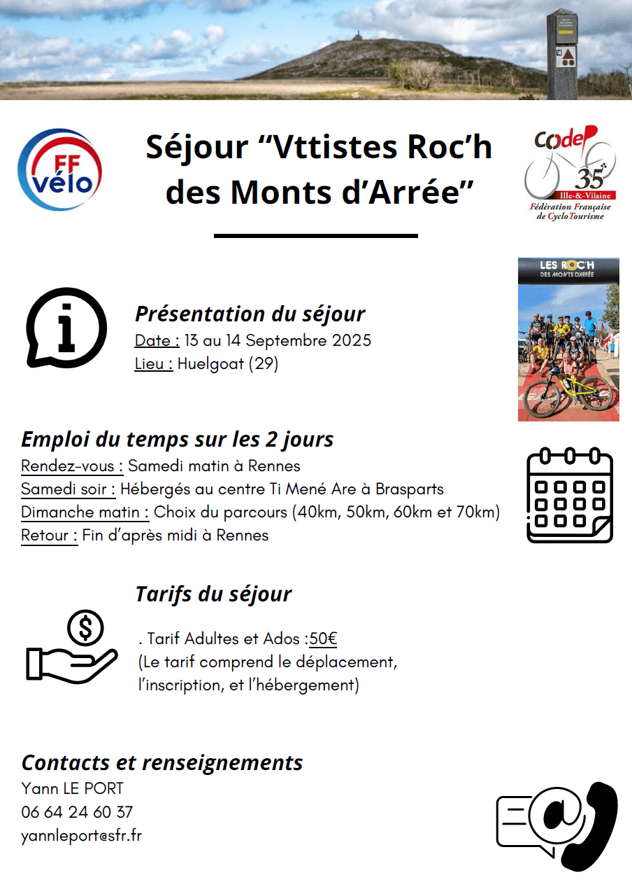 Commission Communication