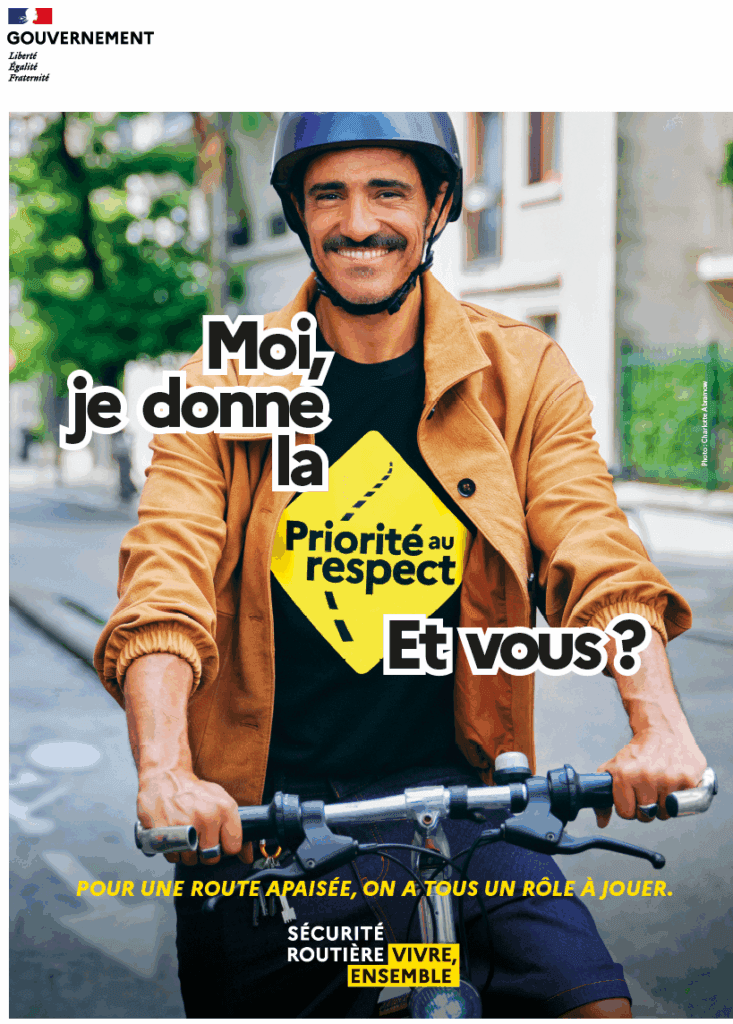 Commission Sécurité