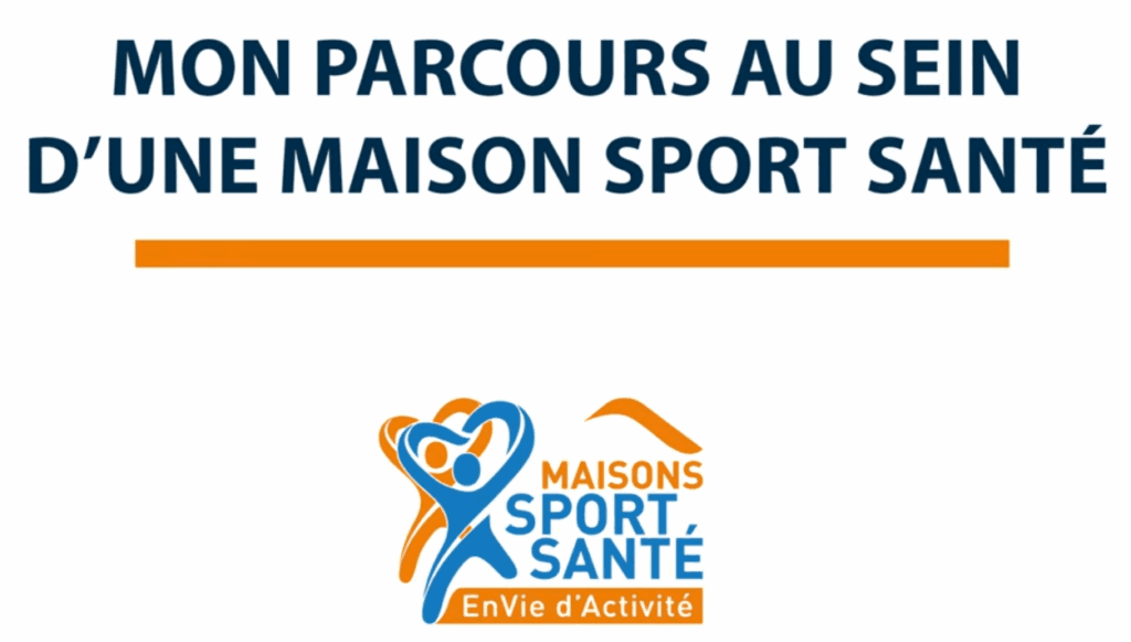 Commission Sport-Santé-Solidarité